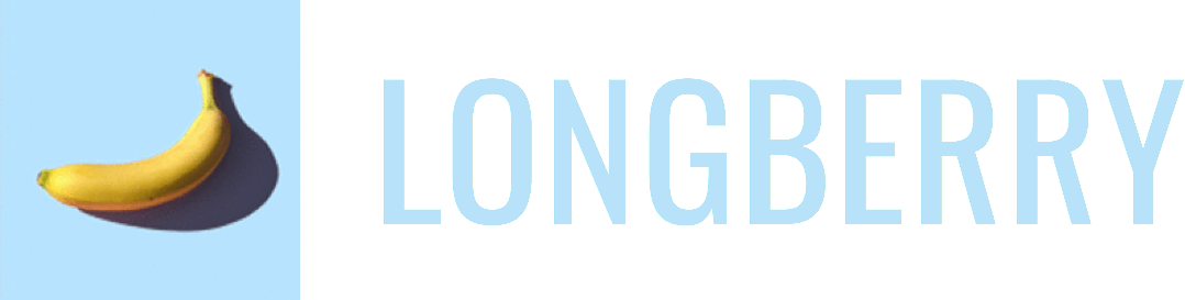 Longberry